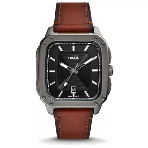 FS5934 FOSSIL RUCNI SAT