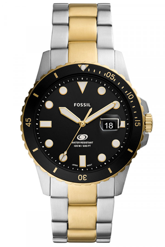FS5951FOSSIL muški ručni sat