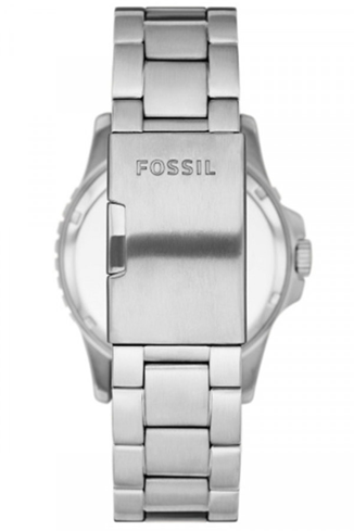 FS5952 FOSSIL muški ručni sat