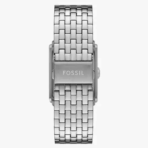 FS6008 FOSSIL Carraway muški ručni sat