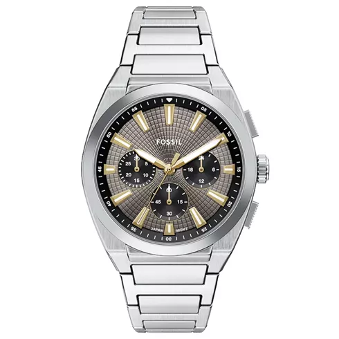 FS6128 FOSSIL Everett Chronograph muški ručni sat