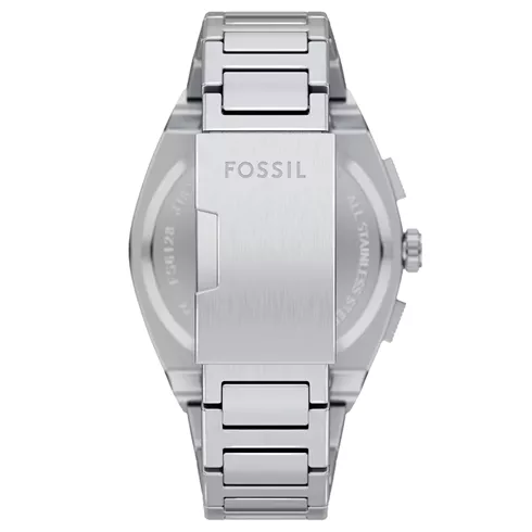 FS6128 FOSSIL Everett Chronograph muški ručni sat