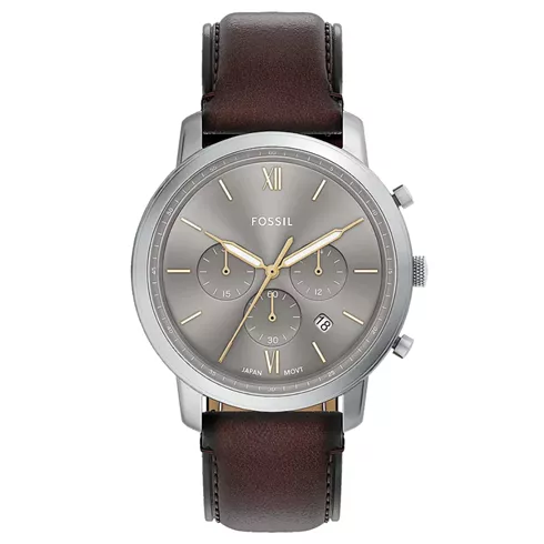 FS6129 FOSSIL Neutra muški ručni sat