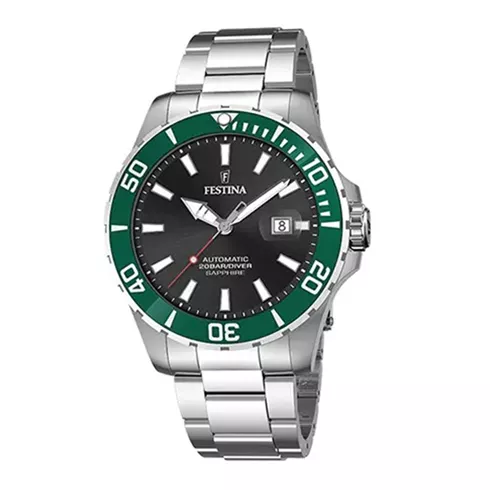 F20531/2 FESTINA RUCNI SAT