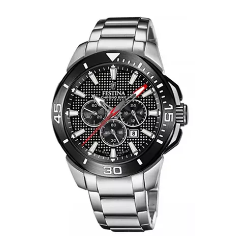 F20641/4 FESTINA muški ručni sat