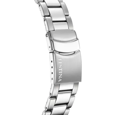 F20623/5 FESTINA muški ručni sat