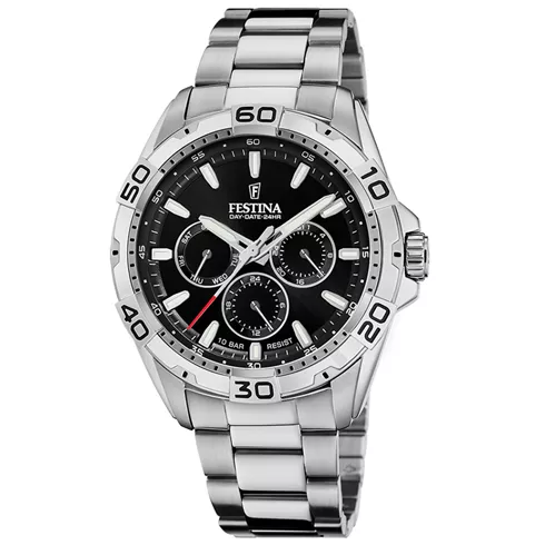 F20623/5 FESTINA muški ručni sat