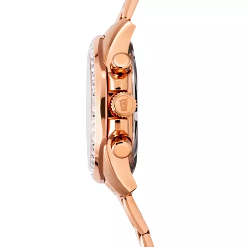 F20639/6 FESTINA Rainbow ženski ručni sat