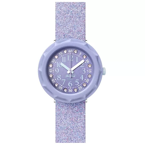 ZFCSP102 SWATCH FLIK FLAK dečiji sat
