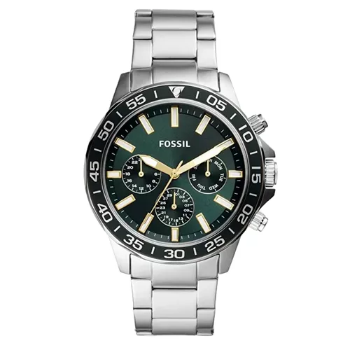 BQ2492 FOSSIL Bannon muški ručni sat