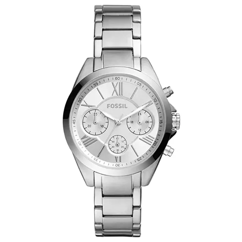 BQ3035 FOSSIL ženski ručni sat