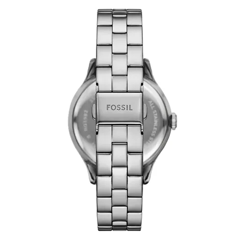 BQ3992 FOSSIL Brynn ženski ručni sat