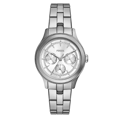 BQ3992 FOSSIL Brynn ženski ručni sat