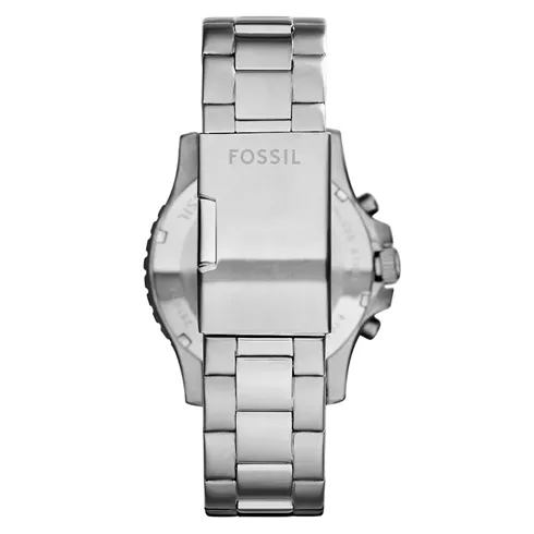 CH2927 FOSSIL Briggs Chronograph muški ručni sat