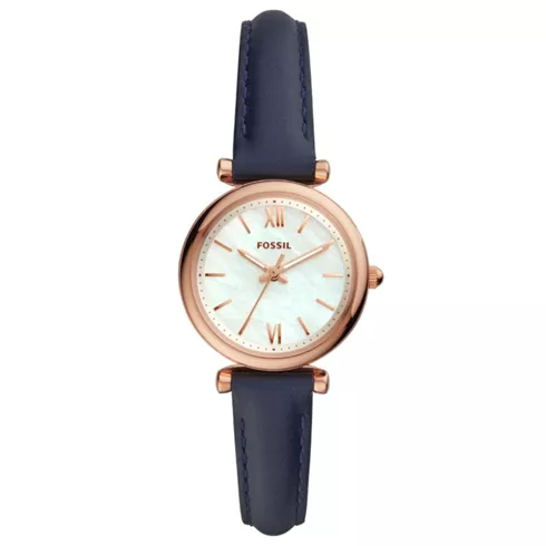 ES4502 FOSSIL Carlie ženski ručni sat