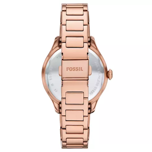 ES5394 FOSSIL Gilmore ženski ručni sat