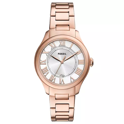 ES5394 FOSSIL Gilmore ženski ručni sat