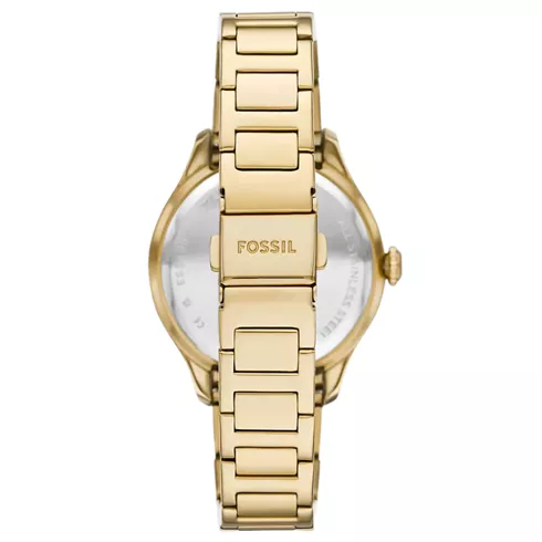 ES5395 FOSSIL Gilmore ženski ručni sat