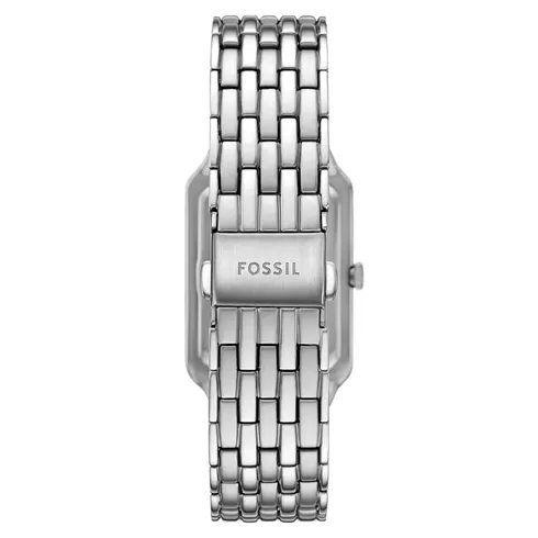 ES5401 FOSSIL Raquel ženski ručni sat