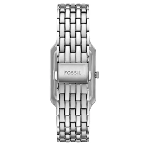 ES5402 FOSSIL Raquel ženski ručni sat