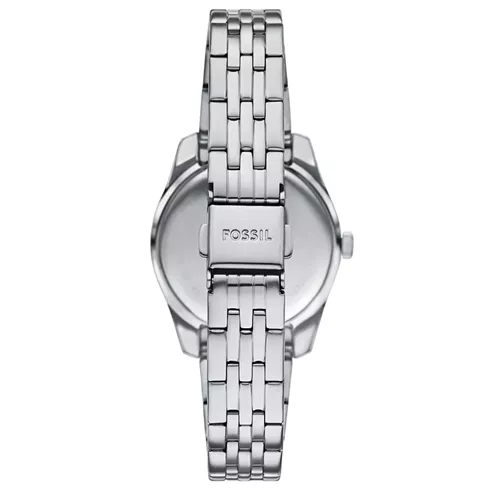 ES5403 FOSSIL Scarlette ženski ručni sat
