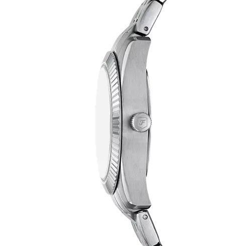 ES5403 FOSSIL Scarlette ženski ručni sat