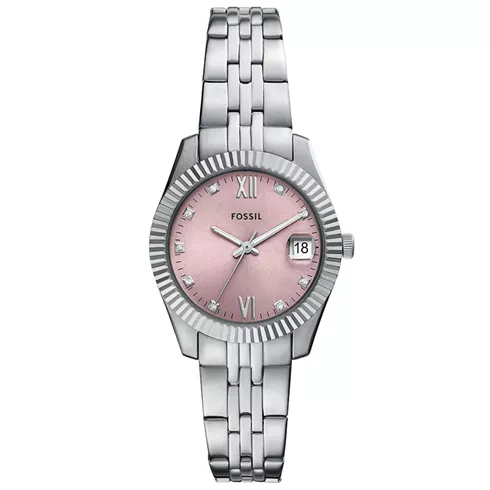 ES5403 FOSSIL Scarlette ženski ručni sat
