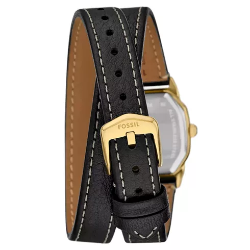 ES5404 FOSSIL Harlow ženski ručni sat