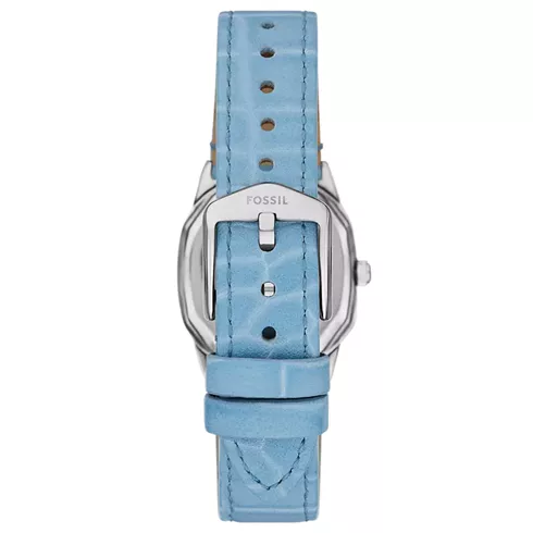 ES5405 FOSSIL Harlow ženski ručni sat
