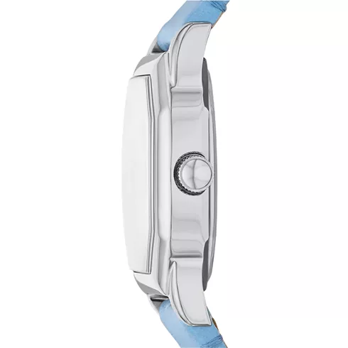 ES5405 FOSSIL Harlow ženski ručni sat