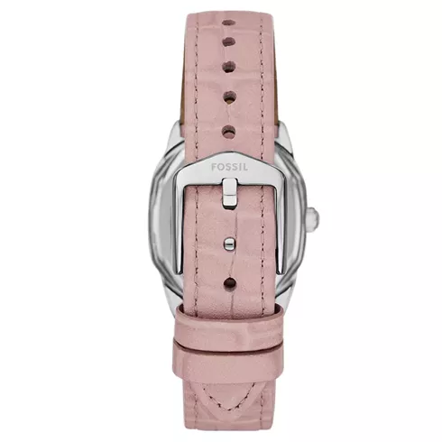 ES5406 FOSSIL Harlow ženski ručni sat