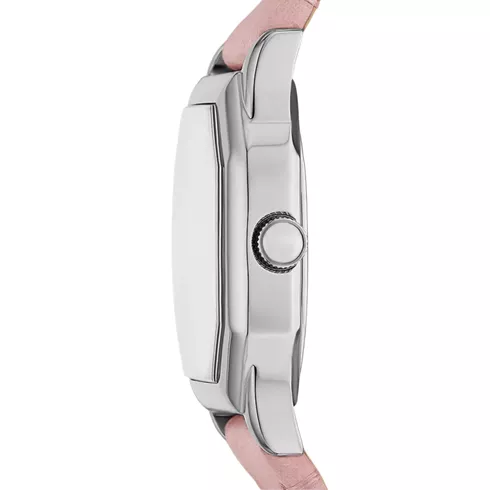ES5406 FOSSIL Harlow ženski ručni sat