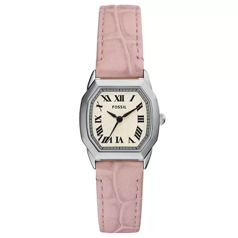 ES5406 FOSSIL Harlow ženski ručni sat