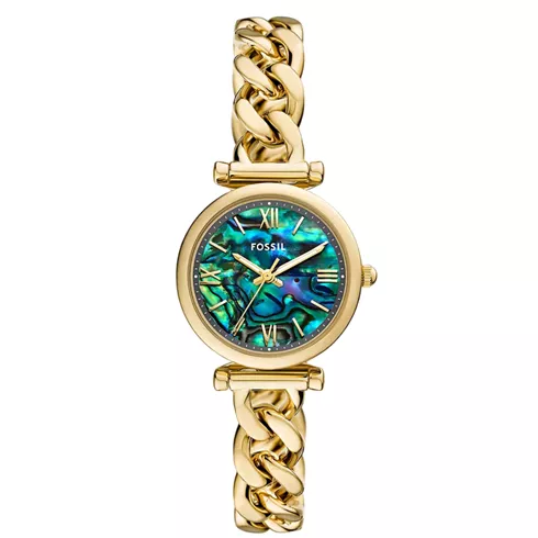 ES5416 FOSSIL Carlie ženski ručni sat