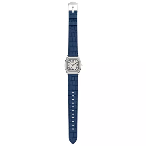 ES5425 FOSSIL Harlow ženski ručni sat