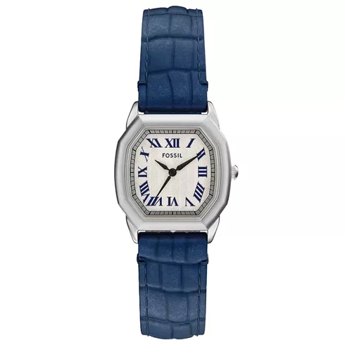 ES5425 FOSSIL Harlow ženski ručni sat