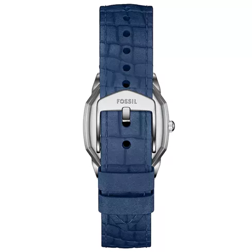 ES5425 FOSSIL Harlow ženski ručni sat