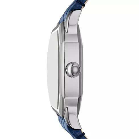 ES5425 FOSSIL Harlow ženski ručni sat