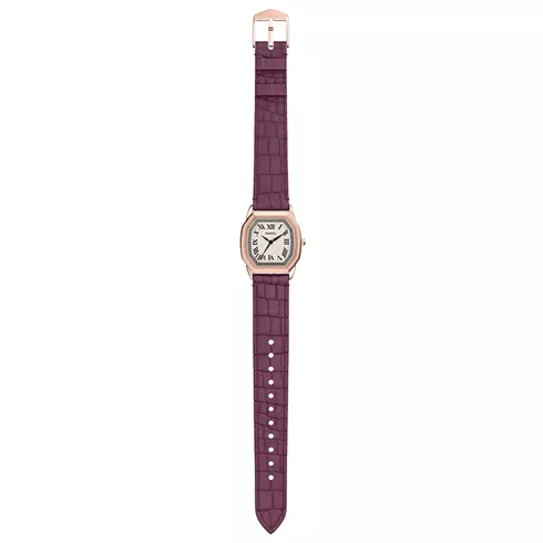ES5428 FOSSIL Harlow ženski ručni sat