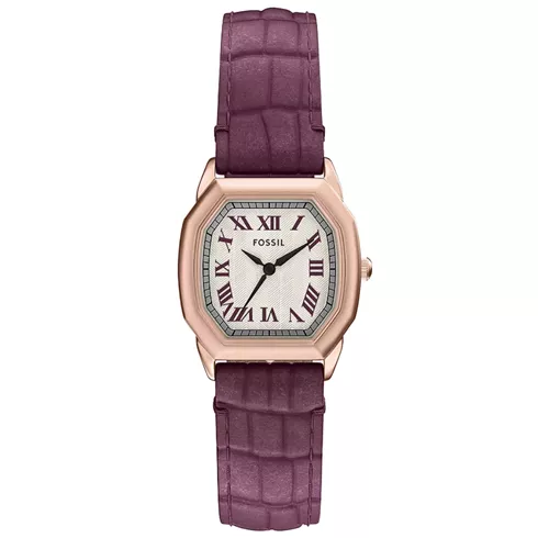 ES5428 FOSSIL Harlow ženski ručni sat