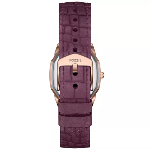 ES5428 FOSSIL Harlow ženski ručni sat
