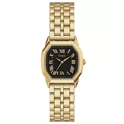 ES5433 FOSSIL Harlow ženski ručni sat