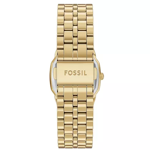 ES5433 FOSSIL Harlow ženski ručni sat