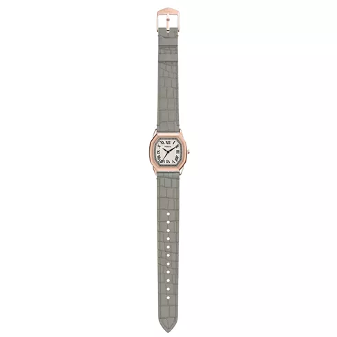 ES5435 FOSSIL Harlow ženski ručni sat