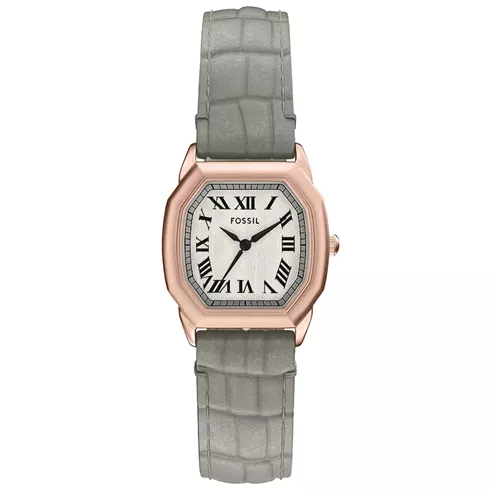 ES5435 FOSSIL Harlow ženski ručni sat