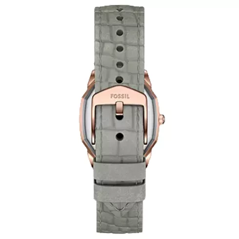 ES5435 FOSSIL Harlow ženski ručni sat