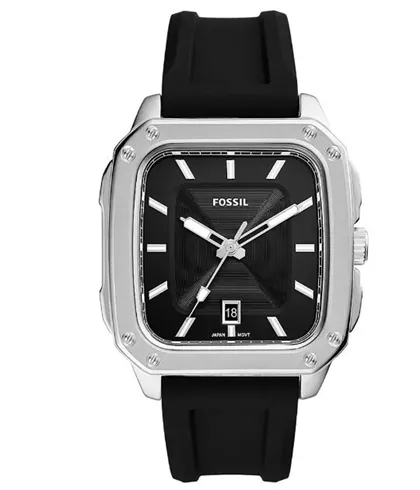 FS5980 FOSSIL ručni sat