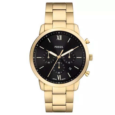 FS6093 FOSSIL Neutra Chronograph muški ručni sat