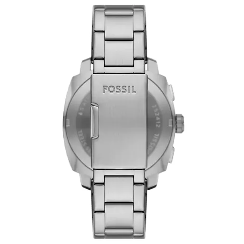 FS6095 FOSSIL Machine Chronograph muški ručni sat