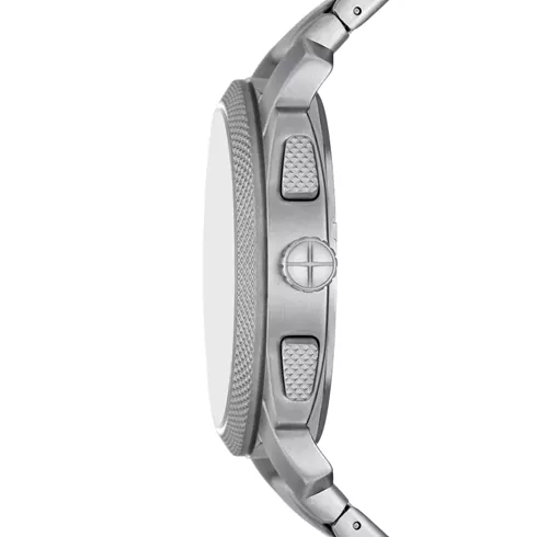 FS6096 FOSSIL Machine Chronograph muški ručni sat